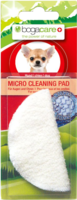 BOGACARE MICRO CLEANING PAD Hund