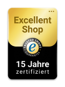 excellent_shop_award-de-15-jahre-rgb-3D.png
