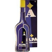 ALPA Franzbranntwein