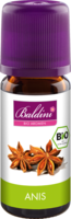 ANIS BALDINI Bioaroma