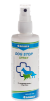 DOG STOP Spray