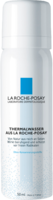 ROCHE-POSAY Thermalwasser Neu Spray