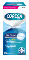 COREGA Tabs Bioformel