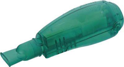 MPV Medical GmbH ACAPELLA zur Klopfmassage 1 St 00791421