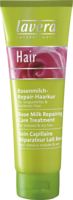 LAVERA Hair Rosenmilch Repair Haarkur strap.tro.H.