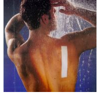 Smith & Nephew GmbH OPSITE Post-OP 10x30 cm Verband einzeln steril 20X1 St 01447507