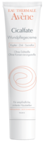 AVENE Cicalfate antibakter.Wundpflegecreme