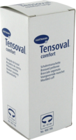 TENSOVAL comfort Schalenmansch.22-32 cm medium