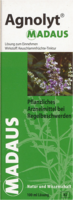 AGNOLYT Tropfen