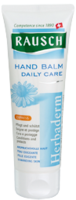 RAUSCH Hand Balm Daily Care