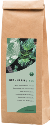 Brennesseltee 1000 g Tee