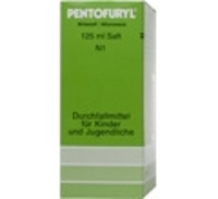 PENTOFURYL Saft