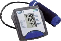 OSZ 5 easy digit.Blutdruckmessgeraet