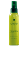 FURTERER Volumea Pflege Spray