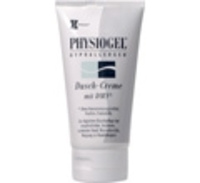 PHYSIOGEL Dusch Creme
