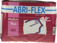 ABRI Flex medium plus