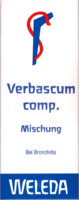 VERBASCUM COMP.Mischung