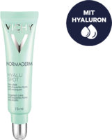VICHY NORMADERM Hyaluspot Creme