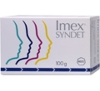 IMEX Syndet