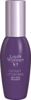 WIDMER Extrait liposomal l.P.