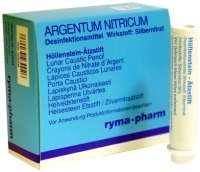 HÖLLENSTEIN ÄTZSTIFT