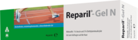 REPARIL-Gel N