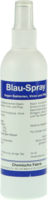 BLAUSPRAY vet.