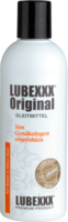 LUBEXXX Premium Bodyglide Emulsion