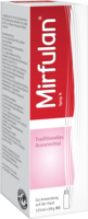 MIRFULAN N Salbenspray