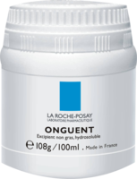 ROCHE POSAY Onguent Salbengrundlage
