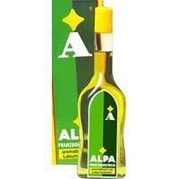 ALPA Latschenkiefer Franzbranntwein