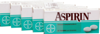 ASPIRIN Tabletten