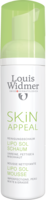 WIDMER Skin Appeal Lipo Sol Schaum o.P.