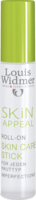 WIDMER Skin Appeal Skin Care Stick o.P.