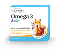 ALLEVYN Ag Gentle Border 7,5x7,5 cm Wundverband