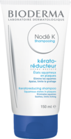 BIODERMA Node K Anti-Schuppen-Shampoo