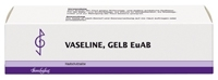 VASELINE gelb