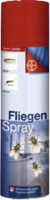 BAYER Garten Fliegenspray Blattanex