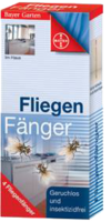 BAYER Garten Fliegenfänger Blattanex
