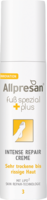 ALLPRESAN Fuß spezial plus 3 sehr tro.Haut Creme