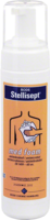 STELLISEPT med foam Lösung
