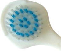 BEYCODENT fresh Zungenbürste