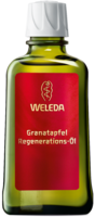 WELEDA Granatapfel Regenerationsöl