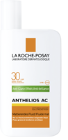 ROCHE-POSAY Anthelios Extreme 30 Fluid Mexo