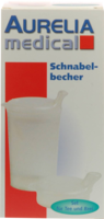 SCHNABELBECHER f. Tee
