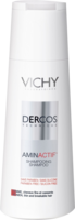 VICHY DERCOS Aminactif Shampoo