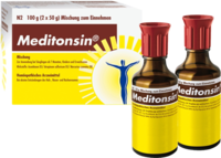 MEDITONSIN Mischung