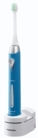 PANASONIC DentaCare Zahnbürste EW1031A blau