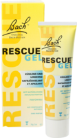 BACH ORIGINAL Rescue Gel