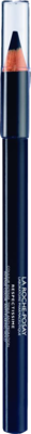 L'Oreal Deutschland GmbH ROCHE-POSAY Respect.Crayonebois schwarz 1 St 06726703